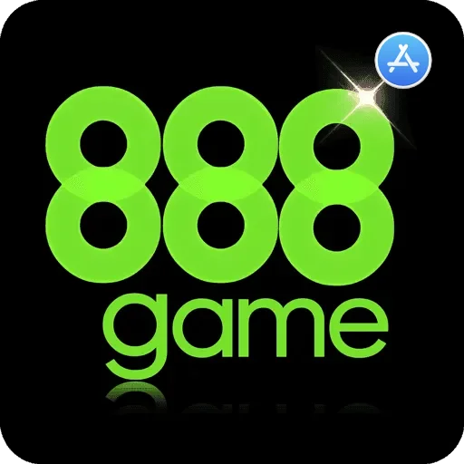 888game App - Aplicativo Móvel Oficial