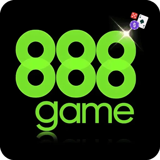 888game Cassino - 80+ Mesas ao Vivo