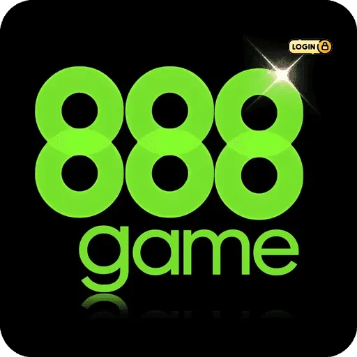 888game Entrar - Login Seguro Certificado