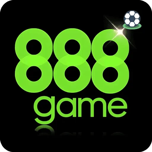 888game Esportes - 40+ Modalidades Apostas