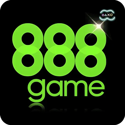 888game Início - Plataforma Oficial Certificada MGA