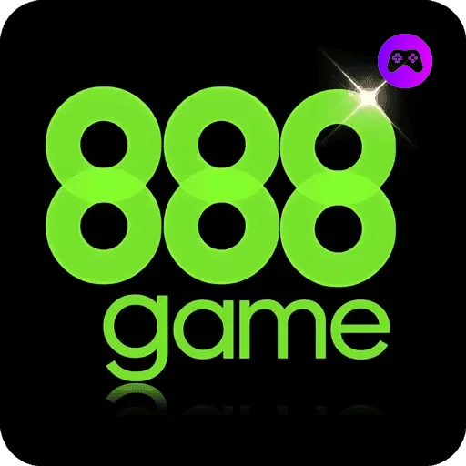 888game Jogos - 10.247 Jogos Certificados