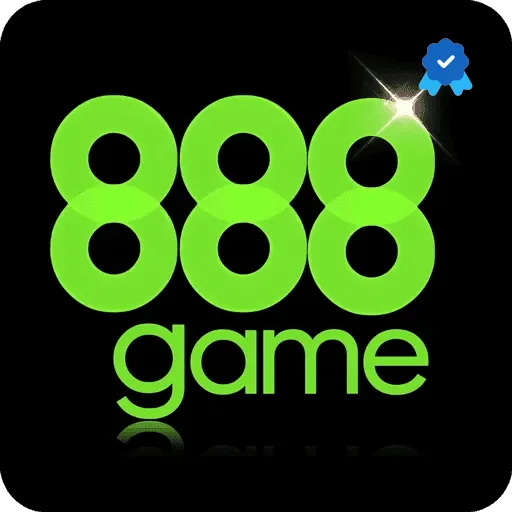 888game Plataforma - Certificada MGA desde 2015