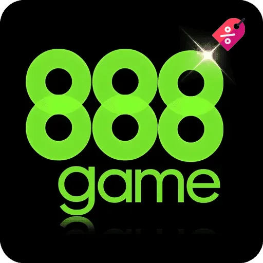 888game Promoções - 30+ Ofertas Diárias