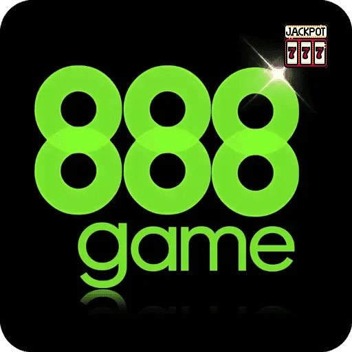 888game Slot - 320+ Caça-Níqueis Premium