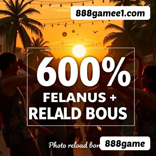 888game Belo Horizonte - Reivindique Bonus