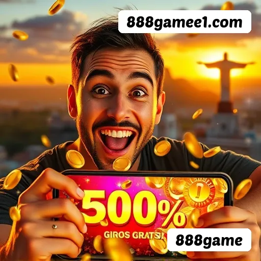 888game Curitiba - Live Status