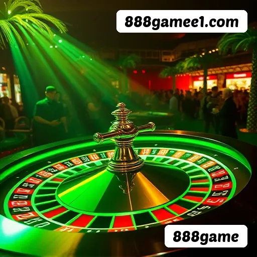 888game - Rápido Acesse