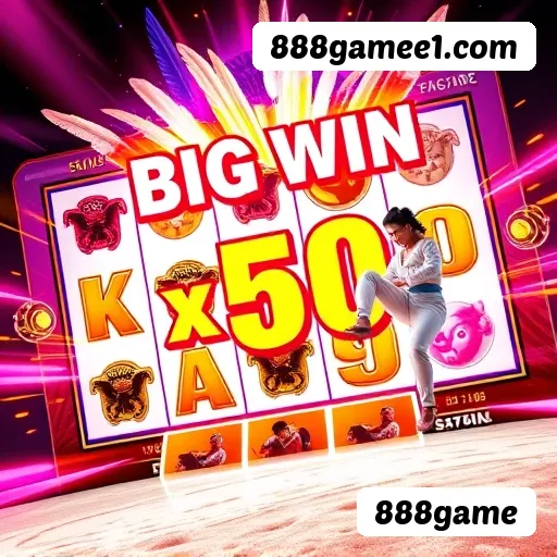 888game Fortaleza - Reviews