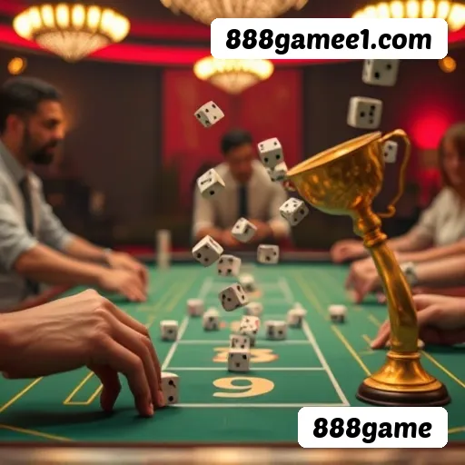 888game - cassino ao vivo